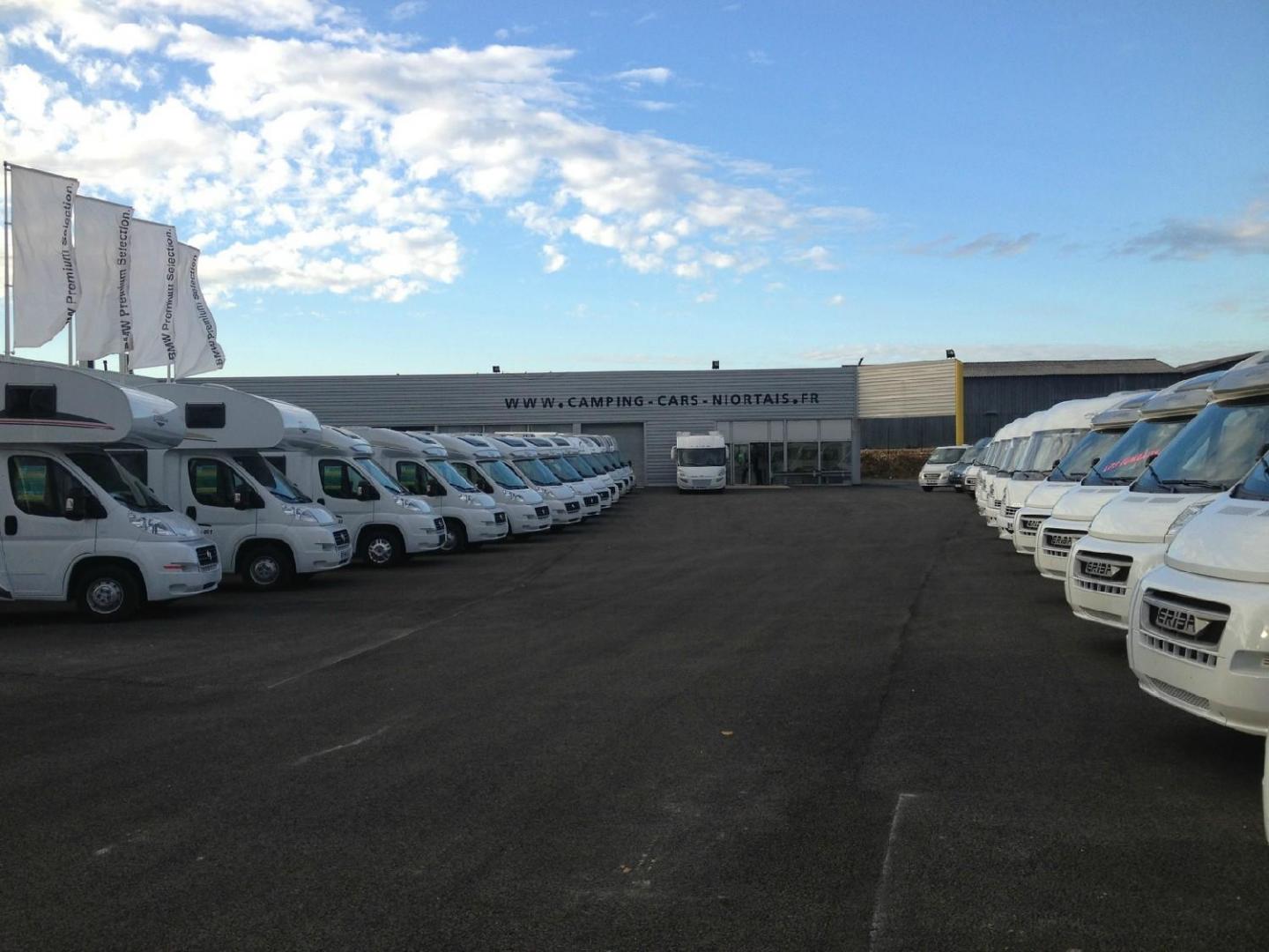 lp_support_20250704132150639_campingascarniortais.jpg Magasin d'accessoires pour campings en Charente-Maritime