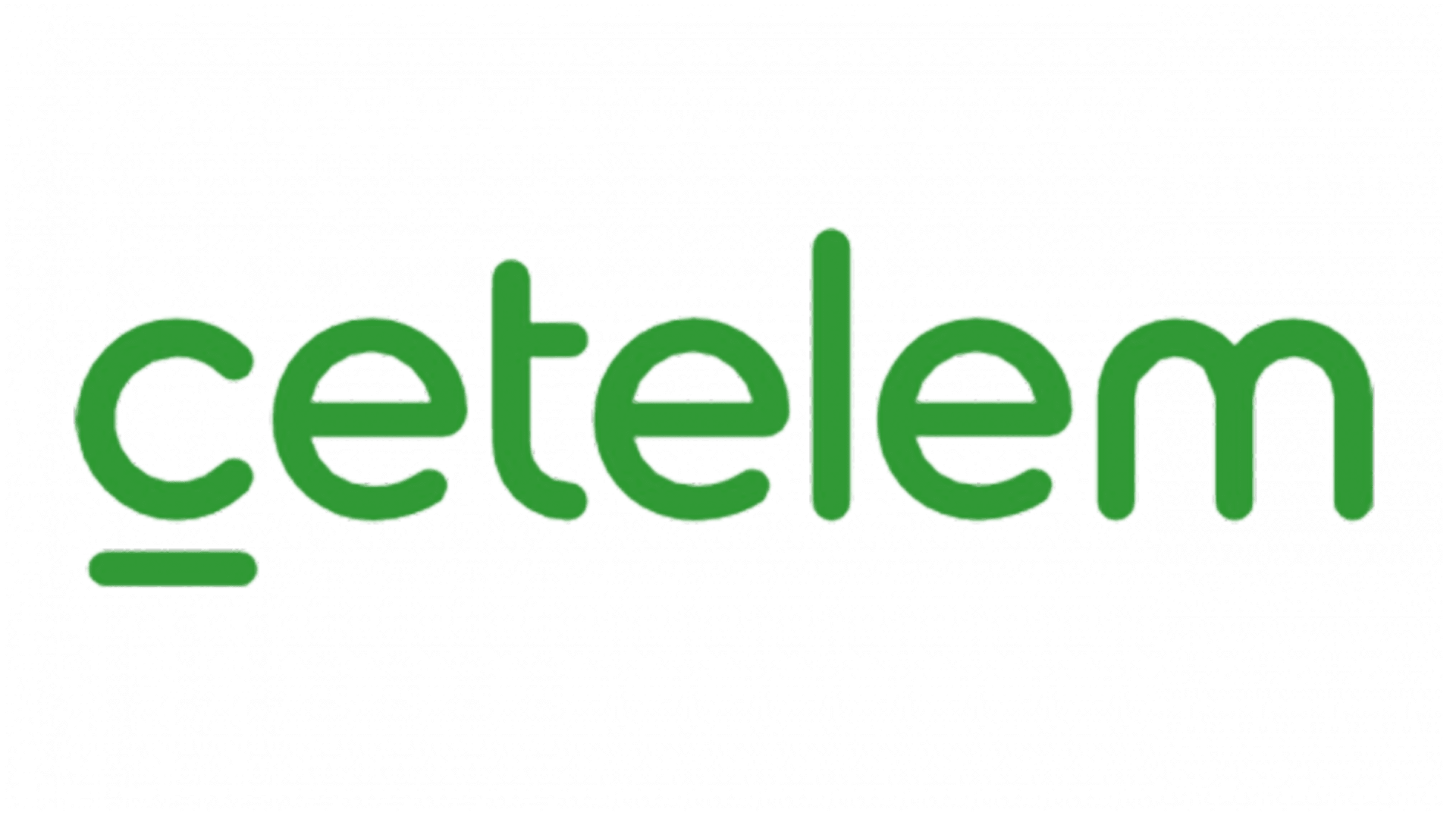 Logo Cetelem