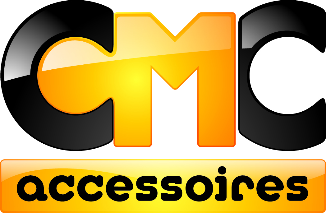 Logo CMC